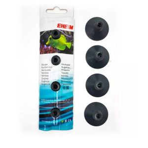 Eheim  Suction Cup Replacement...