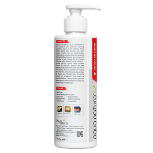 AquaNature Neovit Treats External...