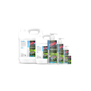 AquaNature Phos-Block Phosphate...