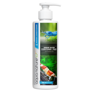 AquaNature Shrimp Water Conditioner...