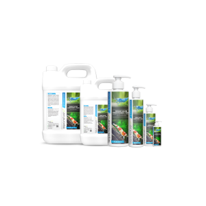 AquaNature Shrimp Water Conditioner...