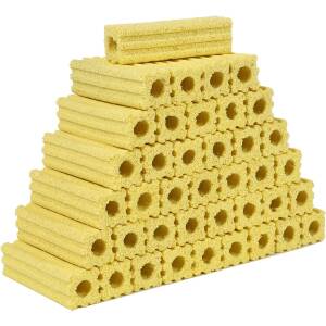 AquaNature Ceramic Bio Filter...