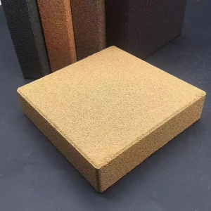 AquaNature Aquarium Porous Ceramic...