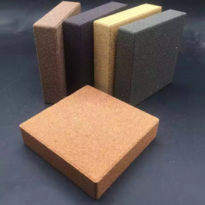 AquaNature Aquarium Porous Ceramic...