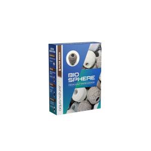 AquaNature 5D Ceramic Bio-Filter...