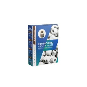 AquaNature Aquarium Super Nano...
