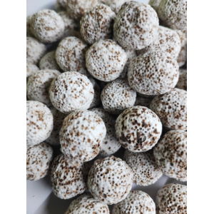 AquaNature Porous Ceramic Quartz...