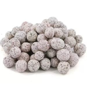AquaNature Porous Ceramic Quartz...