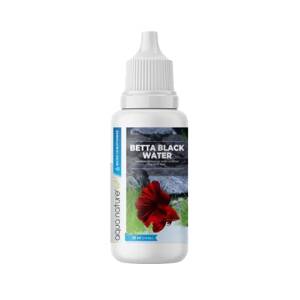 AquaNature Special Combo Betta...