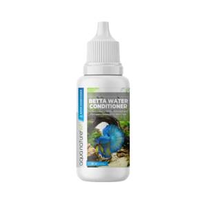AquaNature Betta Water Conditioner...