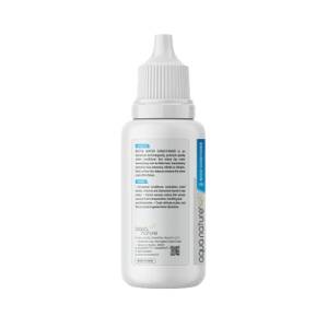 AquaNature Betta Water Conditioner...