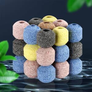 AquaNature 5D Ceramic Bio-Filter...