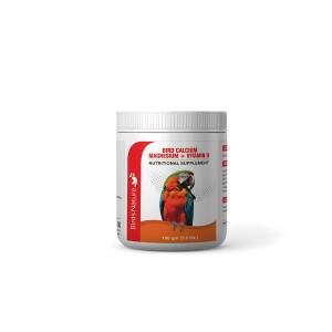 BirdsNature Bird Calcium with...
