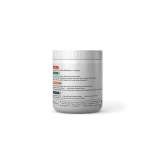 BirdsNature Bird Calcium with...