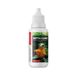 AquaNature Special Combo Betta...