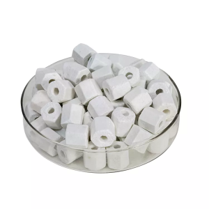 AquaNature Aquarium Hexa Mech...