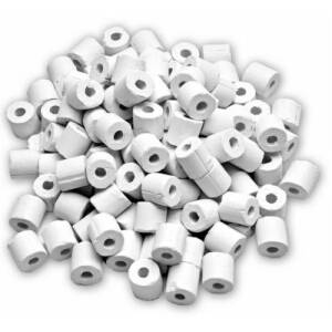 AquaNature Aquarium Porous White...