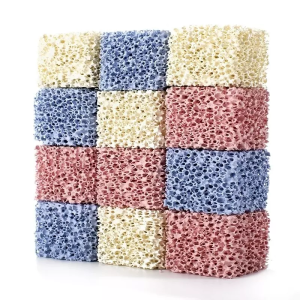 AquaNature High Quality Bio Porous...