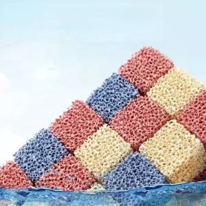 AquaNature High Quality Bio Porous...