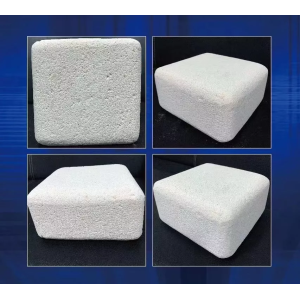 AquaNature Aquarium Porous Ceramic...