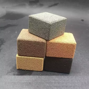 AquaNature Aquarium Porous Ceramic...