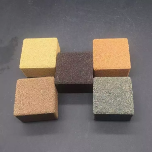 AquaNature Aquarium Porous Ceramic...