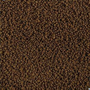 Tropical Pro Defence Size-M Aquarium...