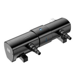 Sunsun Aquarium Pond Double Uv...