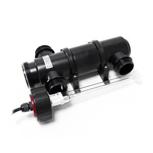 SunSun CUV Series Aquarium Fish...