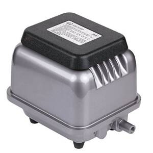 Sunsun HJB Series Electromagnetic...
