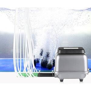 Sunsun HJB Series Electromagnetic...