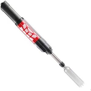 Sunsun DC Multi-Function Gravel...