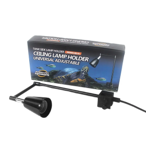 NomoyPet Aquarium Terrarium Ceiling...