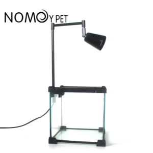 NomoyPet Aquarium Terrarium Ceiling...