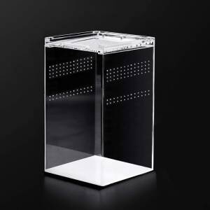 NomoyPet Magnetic Acrylic Reptile...