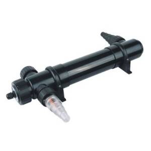 SunSun CUV Series Aquarium Fish...
