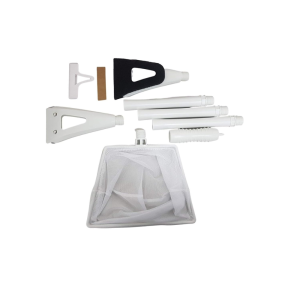 Sunsun Aquarium 3 IN 1 Scraper...