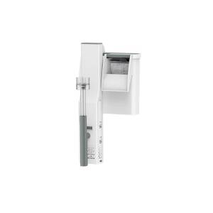 Sunsun Xiaoli New Premium XBA...