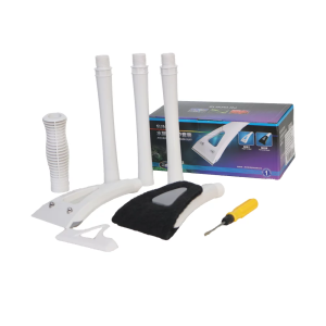 Sunsun Aquarium Cleaning Brush...