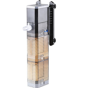 Sunsun  Internal Aquarium Submersible...