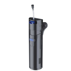Sunsun Aquarium Internal Uv Filter...