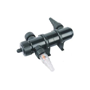 SunSun CUV Series Aquarium Fish...