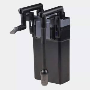 Sunsun Hbl Series Aquarium Hangon...