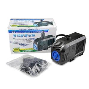 Sunsun HJ Series Multi Functional...