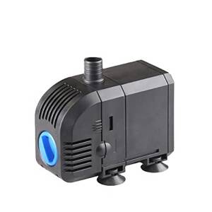 Sunsun HJ Series Multi Functional...