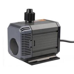 Sunsun Aquarium Multi-Functional...