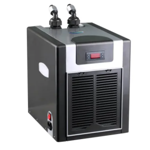 Sunsun Aquarium Chiller HYH-0.25D-D...