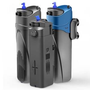 Sunsun JUP Series Internal UV...