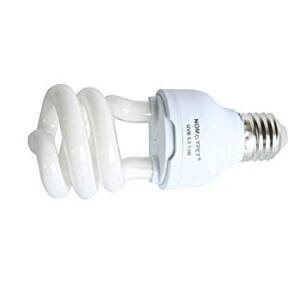 NomoyPet Energy Saving Reptile...