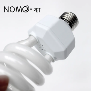 NomoyPet Calcium supplement UVB...